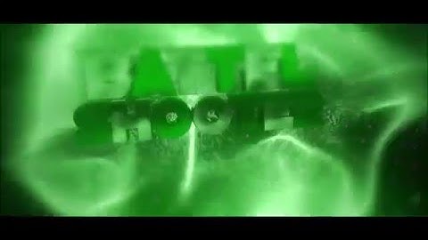 +Intro+ BattelShooter | by WalkerFX                    [50 Abo Special kommt bald]