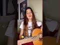 يا سلام علي الجمال كان ياما كان