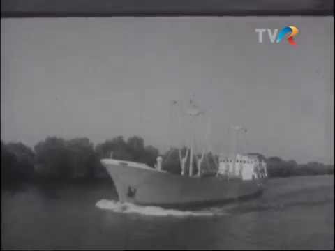 Cantec in august - Orasul de la Dunare rtv38 calcio storico 2019