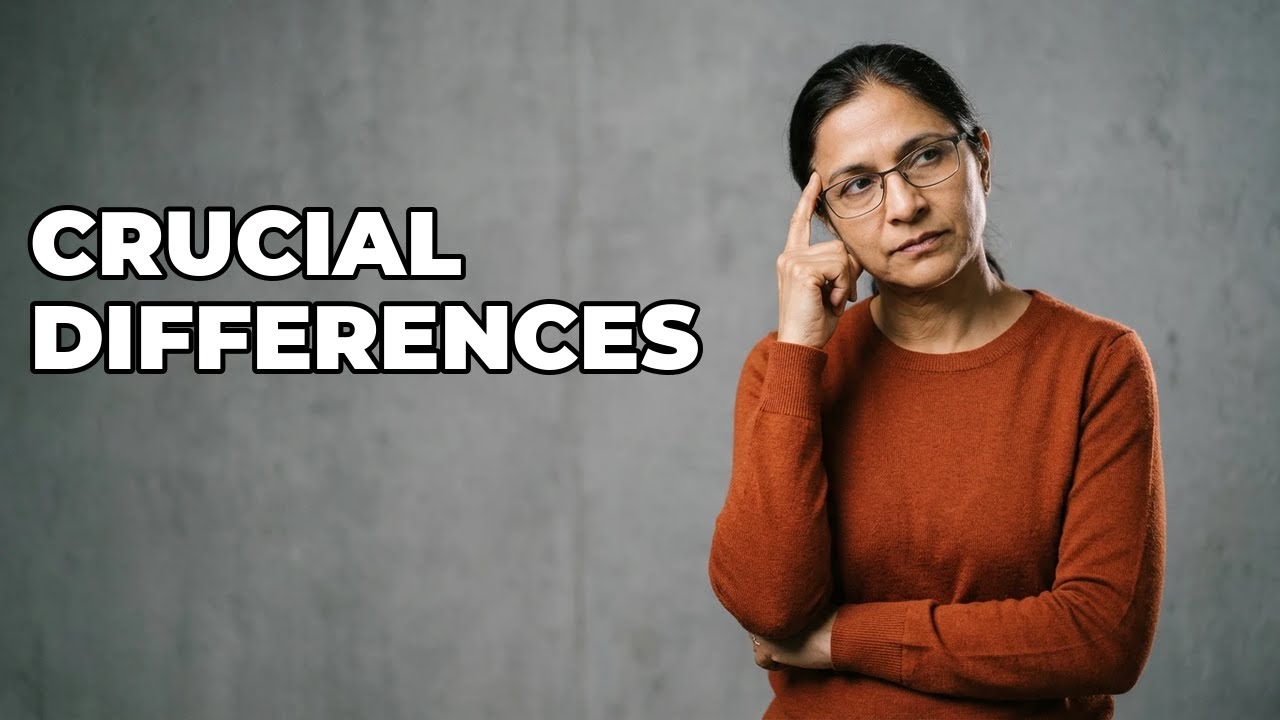 Why Distinguish Between Suspended, Dissolved, And Volatile Solids?