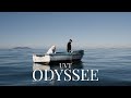 UVT - Odyssee [Official Video]