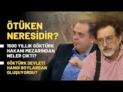 Video: Pentagon için bir cıvata ne kadar