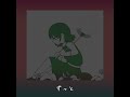 たぶん終わり 【Remix】
