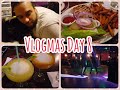 What Happened to Day 7!?!?|| Vlogmas 2019 Day 8|| Shorty2Die4