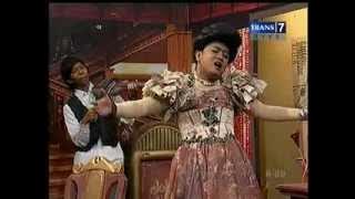 Opera Van Java - 19 Desember 2012 Part 2