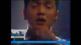 Download Lagu Funky Kopral - Pak Tua - Taman Buaya Beat Club TVRI MP3