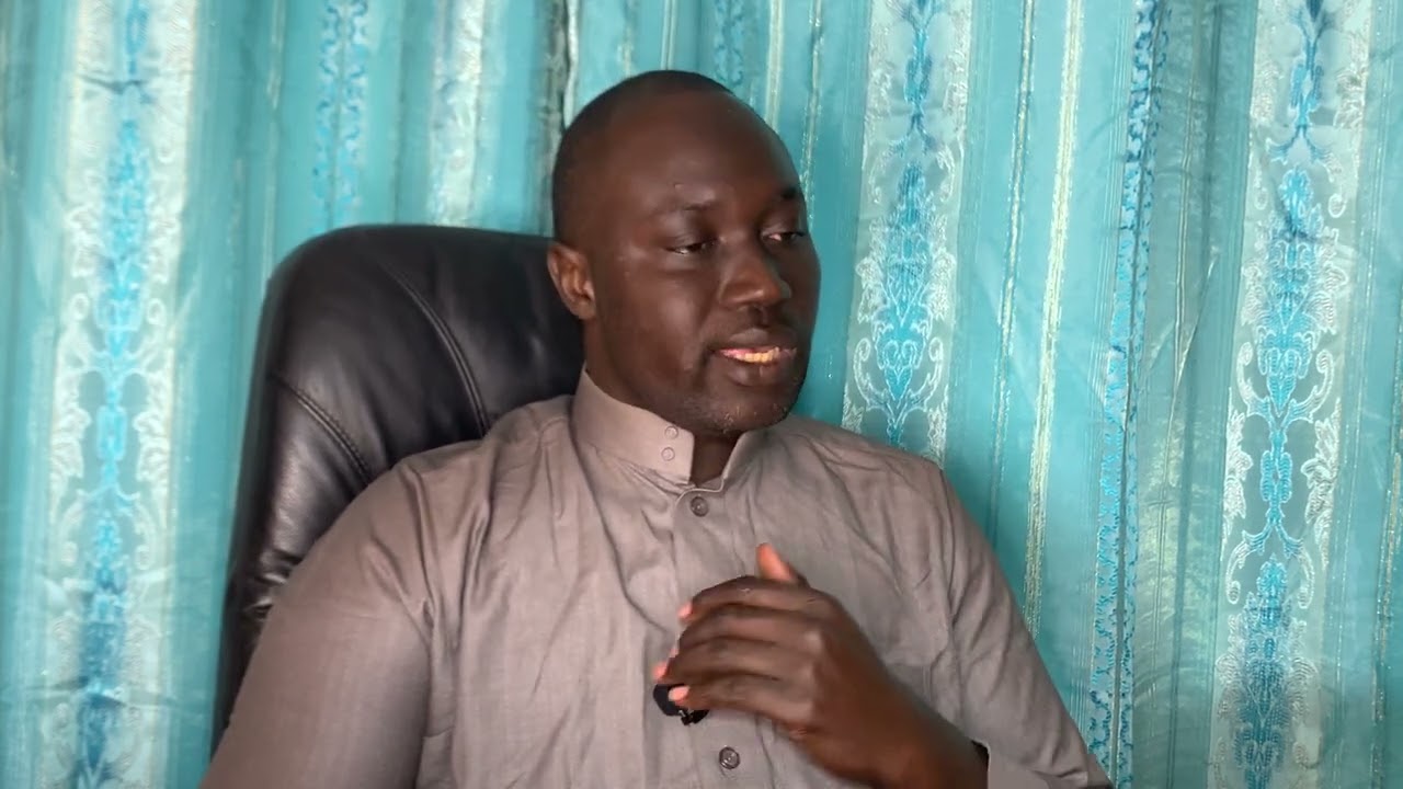 Rêver de cérémonie familiale, religieuse, culturelle ou coutumière, etc.