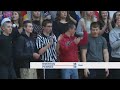 Hangtime 12-19-2014: Sangamo