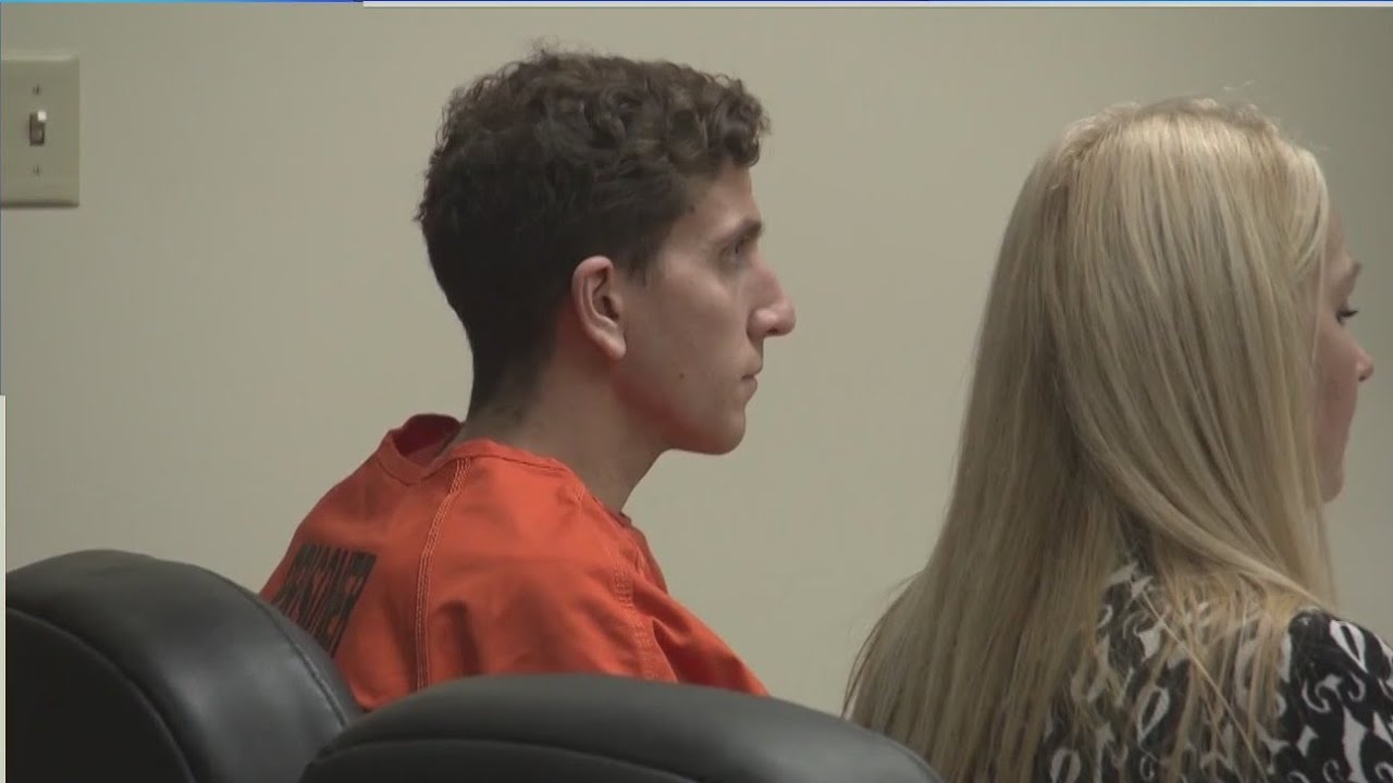 'He wanted a trophy': Expert on victim's ID found with Kohberger | NewsNation Prime