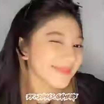 STORY WA KEREN - NOT NOT, N.LIDYAWATI