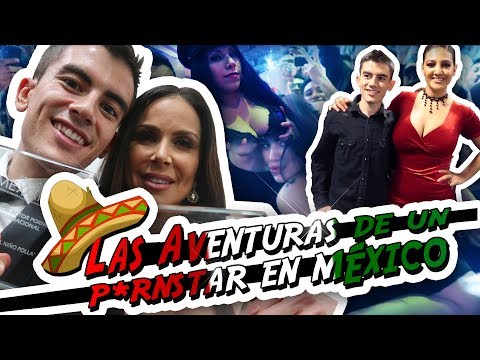 Hembrotas hermosonas, ferias n0p0r y tacos. ¡Viva México! | Mi Dura Vida