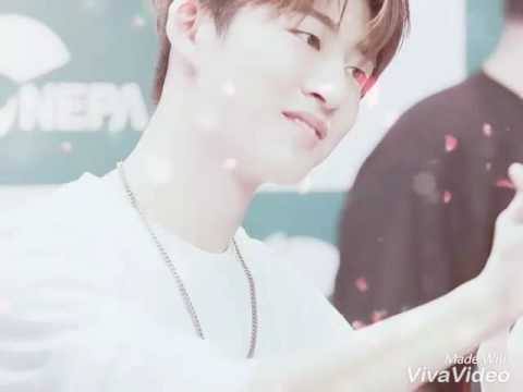 Ikon B.I fmv (uncontrollably fond) OST Ring My Bell -- Suzy