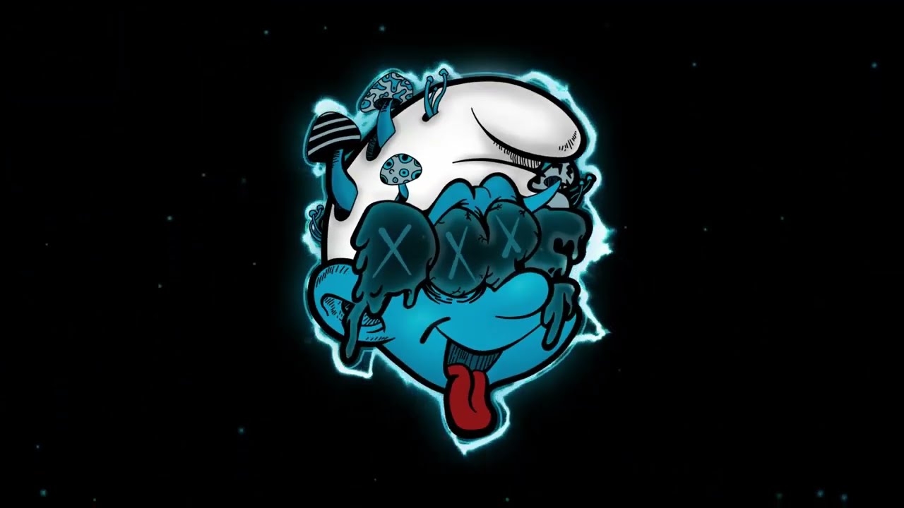 PISTA DE DRILL TRAP | SIN CONTROL | Beat de trap/rap | Bupa Beats adlı videoyu YouTube'da izle PISTA DE DRILL TRAP | SIN CONTROL | Beat de trap/rap | Bupa Beats adlı videoyu YouTube'da izle