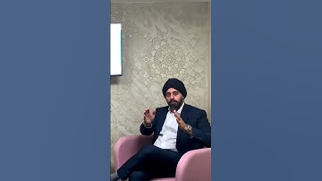 The Carat weight of Diamond - 5 C