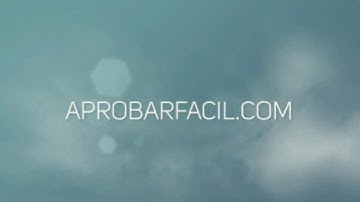 Copia de Portada - Curso Introducción Arduino