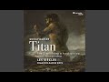 Miniature de la vidéo de la chanson Titan: Zweiter Theil: Iv. Gestrandet! (Ein Todtenmarsch In „Callot's Manier“)
