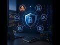 Mitigating IT Downtime: A Strategic Risk Reduction