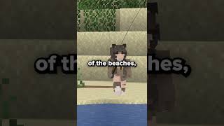 WHY IS EVERYONE MOVING TO AUSTRALIA ON THE EARTH SMP? #minecraft #minecraftserver #smp #earth