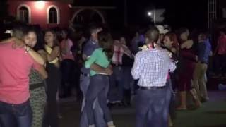 Fiesta La Higuera 2016 Parte 1