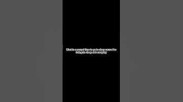 #funny #fyp #like #gameplay #shorts #video #edit #youtube #subscribe #tiktok #viralvideo #goviral.