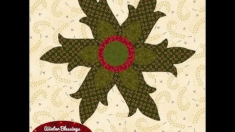 Learn How to build Applique Designs easily with Silhouette Cameo