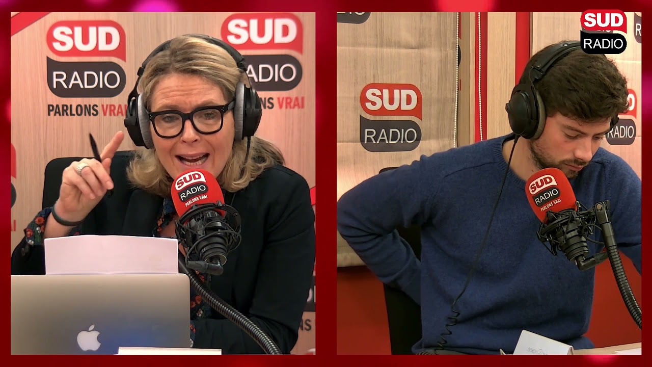 Vaccination des soignants