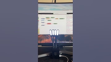 Control USB power on Pi with Node-RED