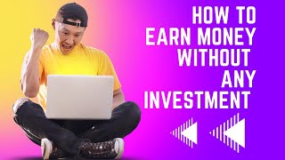 How To download dice battle app and add money screenshot 5