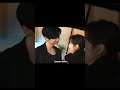 #viralvideo #love #kdrama #cdrama #subscribe #shortvideo #shortsfeed #foryou #youtubeshorts