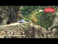 RallyCorse Vol 11 Rallye de France Review