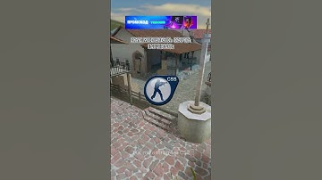 Легендарная карта #cs2 #cs2funny #cs2clips #cs2moments #cs2memes #кс2 #кс2приколы #кс2мемы #knifex