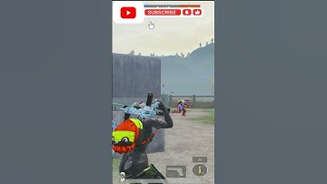 TDM 1V1 #shorts #shortsfeed #tdm #tdm1v1 #1v1 #bgmi #pubgmobile #youtubegladion