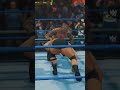 Randy Orton Vs Stone Gold game WWE 2023 #shorts #short #trending