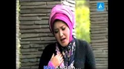 Evie Tamala Nandang Tunggara - Durasi: 5:50. Evie Tamala Nandang Tunggara - Durasi: 5:50.