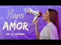 Let oliveira  plano de amor