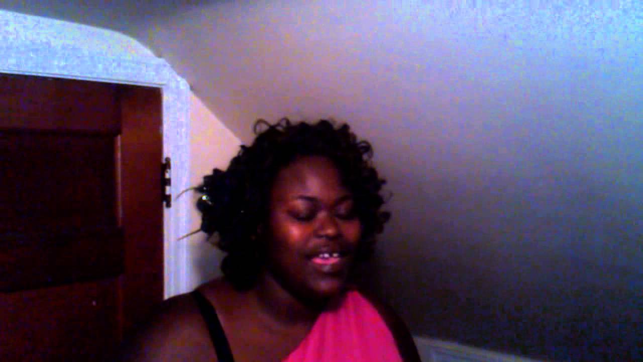 Madea Christmas Mary did you know YouTube