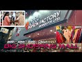 BIG SHOPPING MALL || Brand fashion Factory || Cheep price Best cloth ||youtube#01trending#fashion