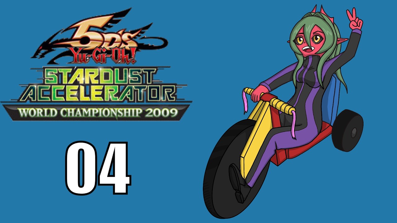 yugioh stardust accelerator deck recipes Complete Custom for Yu-Gi-Oh! 5D's 5ds Starter Deck 2009 (Stardust
