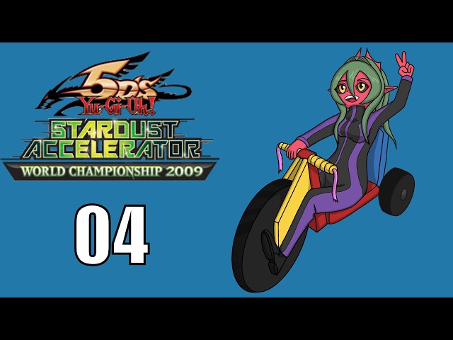 yugioh structure decks 2009 5D's Starter Deck ENGLISH Unl. Edition Deck [Toy] : Toys & Games Structure Deck: Spellcaster's Judgment (World