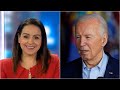 Lefties losing it: Joe Biden telling &#39;bizarre stories&#39; and &#39;debunked lies&#39;