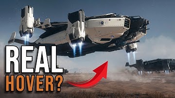 What 2025 Got Right in Star Citizen… and What Still Feels Missing