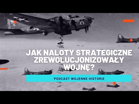 Wideo: Czym jest obce państwo w nalocie?