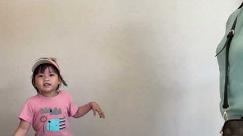 Nhà mẫu căn Biệt thự tại Novaworld Phan Thiết | Quang Tuyến Novaland