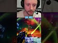9 MAN COMPILER BOSS FIGHT IN CRYO ARCHIVE! 😅