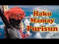 2020 Haku Mamay Puririsun - Lunes Santo - Cancionero - Chayñas de la catedral