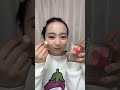 高校生のイエローオレンジメイクがやばい