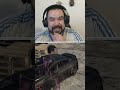 J'ASSISTE À UNE SCÈNE HILARANTE -GTARP #bobbybob #gta #diamondcity #gtarp #gaming #roleplay #humour
