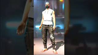 TREND-🤓🤓 || TREND FOR YOUTUBE CLIPS || TREND-🤓🤓 || TREND FOR YOUTUBE CLIPS ||