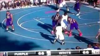 ELITE 24 game mix SICK HIGHLIGHTS !!