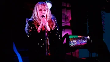 Stevie Nicks - Stand Back (live)